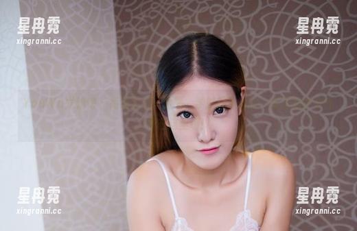 YouWu尤物馆-韩冰冰儿 YouWu尤物馆 - 高清壁纸:哈喽,学妹韩冰冰儿,真正的学生气息在这里啊!
