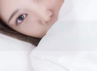 Yuka(유카)花嫁写真全集，不就是在说每个人心中都藏着一个婚纱梦吗？