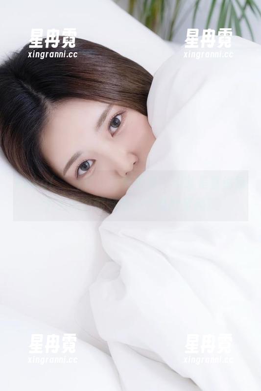 Yuka(유카)花嫁写真全集，不就是在说每个人心中都藏着一个婚纱梦吗？