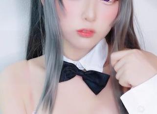 秘书头衔的Yuki亭，这组精选可真是体贴的视角呢