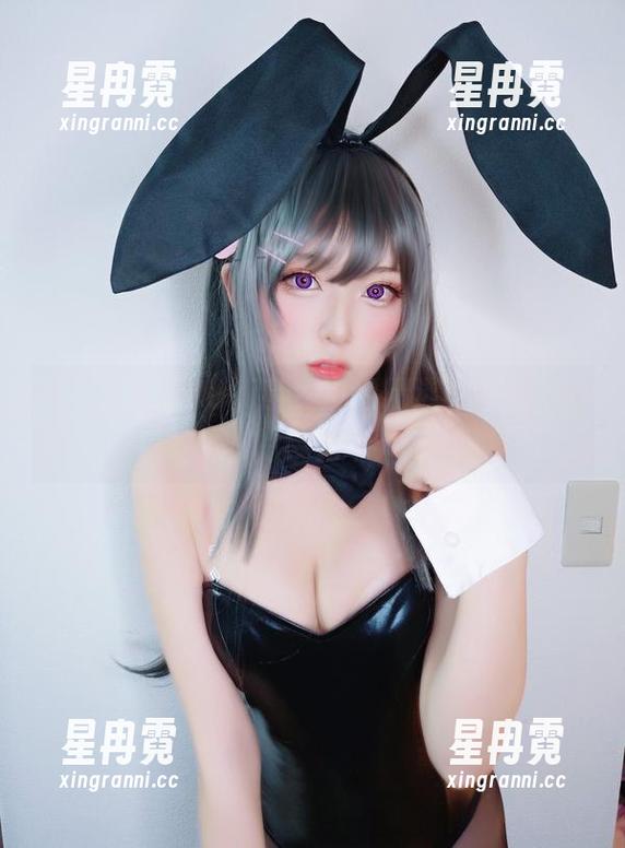 秘书头衔的Yuki亭，这组精选可真是体贴的视角呢