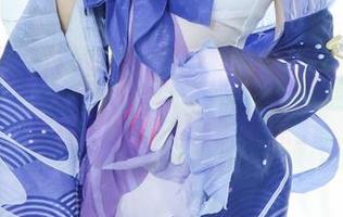 asagiriai(爱ちゃん)的ReZero图集：穿越时空，智商零点五