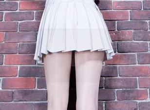 beautyleg – 看Sara的和服写真，想不想也来一套，但我自信吗？