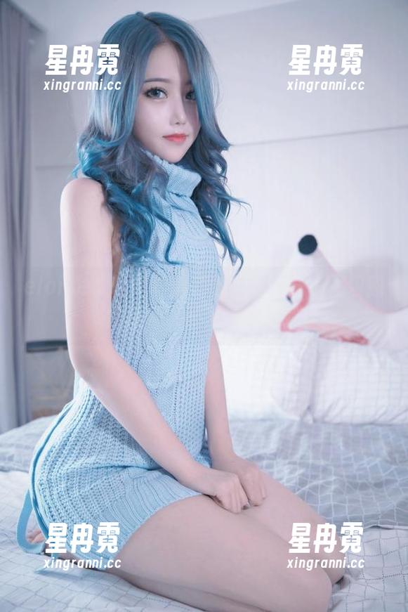 eloise软软婚纱福利吐血推荐——图包购买需谨慎，还想要继续抢！