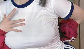 miko酱ww与小小恶魔的写真集，更新频率比我还勤快！