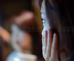pans – 把兔兔的透明我拍成了原图，请问需要P图吗？