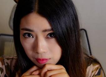 pans – 定制服务：咖喱让我的美腿比真实更香！