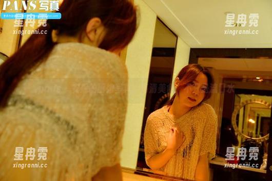 pans - 安妮的厨娘写真：高清美食，不只是流口水