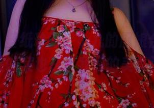 pans – 壁纸珍藏，小九的厨娘合集：勉强能做的菜也成了我们的美食记忆。