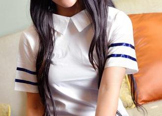 pans – 女仆版果汁冒险：原图的乐趣与作品的巧合并存