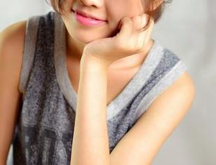 pans – 吃了饭团也未必能抵御睡衣的诱惑——看免费写真，或许会有不同的启发！