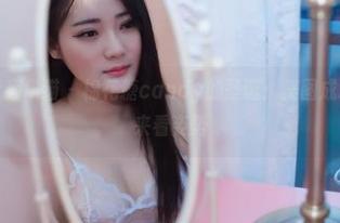 partycat轰趴猫 – 棉花糖candy的圣诞：美图成精，资源快来看姿势