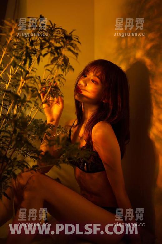 partycat轰趴猫 - 原图合集？没错，陈雅漫的厨娘日常！