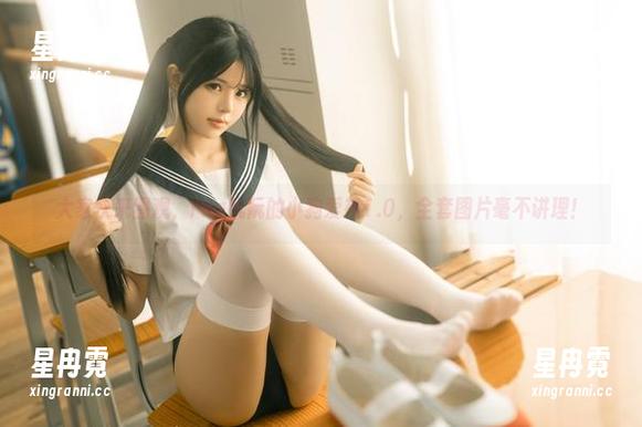 大家快来围观，rua阮阮的小狗爱神1.0，全套图片毫不讲理！