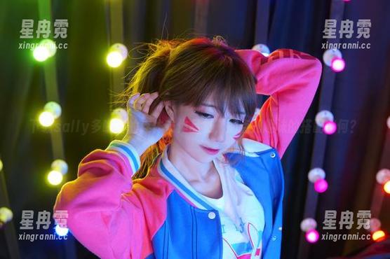 下载sally多啦雪的连体衣作品集，加点儿趣味的搭配如何？