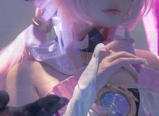 w百合欧皇子w献上：水着阿荣全集，谁能抗拒？