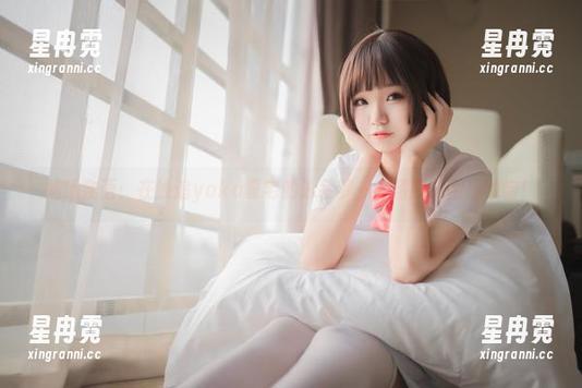 妹汤物语：在线追yoko夏宅的泳装梦，高清版无情捅破窗！
