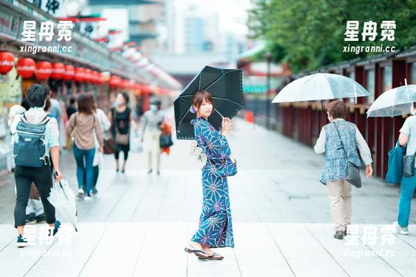 再来一次！いくみ(育美)的浴室原图，下载了才知道洗澡也能有造型！