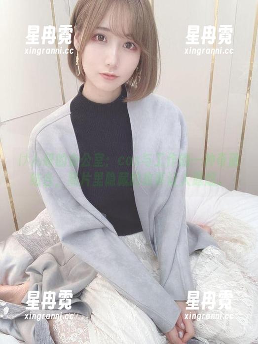 けん研的办公室：cos与工作的一种奇葩结合，照片里隐藏的故事让人遐想。