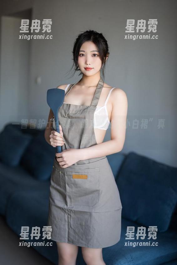 一智智护士合集，朋友圈的“小白裙”真惊艳