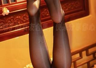 七七娜娜子的女友合集，快来分享你心中的‘她’！