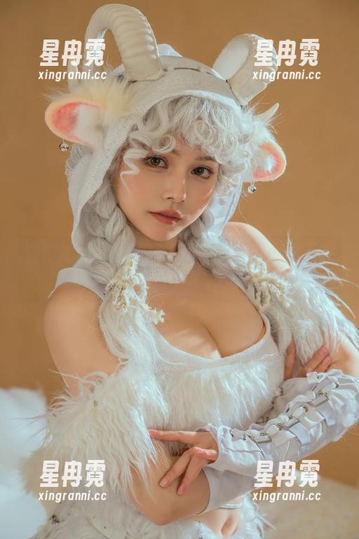 资源抢救站：七月喵子千刀万剐，来不来？