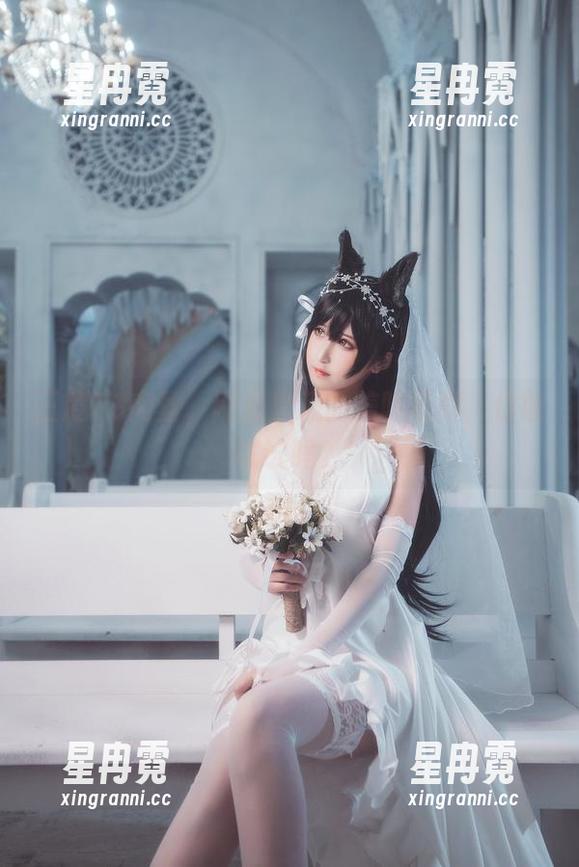 三度69肉丝，网盘里藏的美味写真，你敢试试吗？