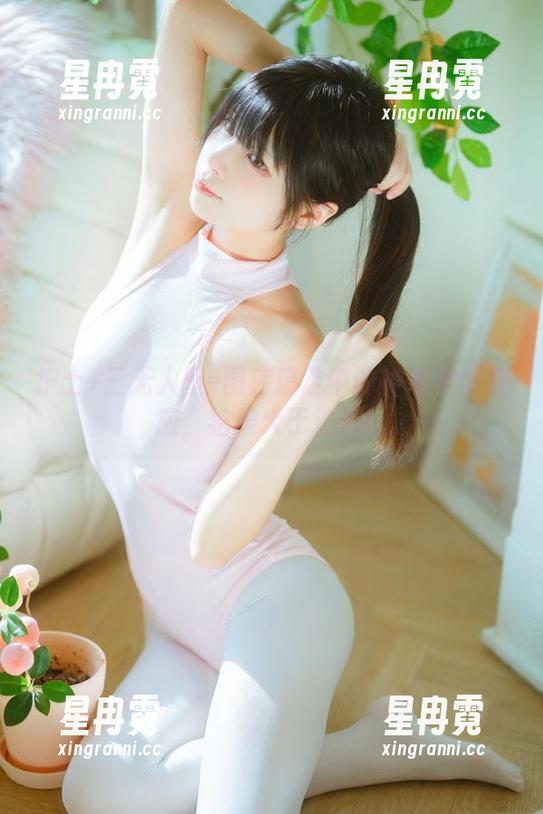 护士+三无人型=图库精选中的神奇化学反应，结果大于过程！