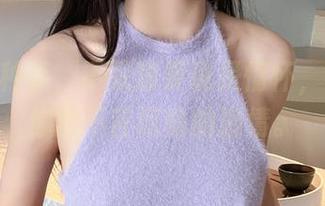 cos这种事，不呆猫要说是情怀，图包是你我不言而喻的激情。