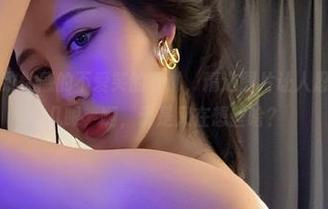 微密圈 – 极致性感的不爱笑的赛琳，精选图片让人忍不住想多看几眼，啊，于是又在想些啥？