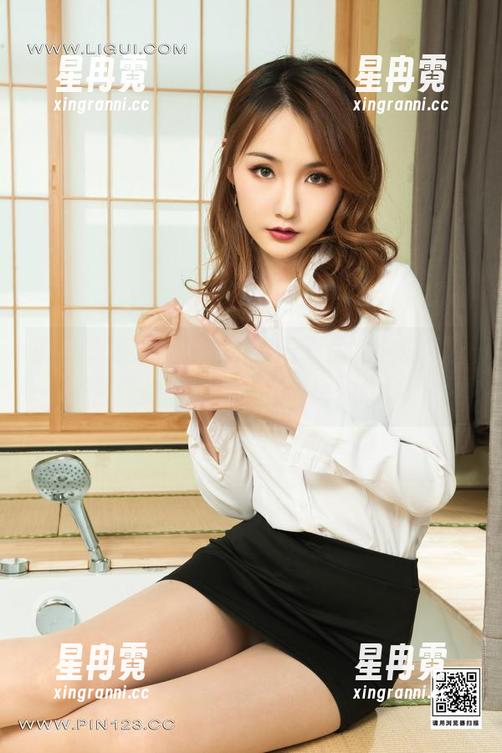 丽柜 - 透过兔子的镜头看双生花之丽莲，美图等你下载，免得我说你OUT！