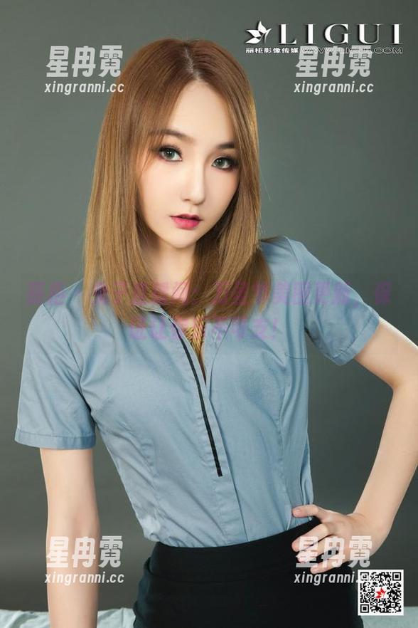 丽柜 - 兔子直播间：万圣节美图更新，保证让你乐不可支！