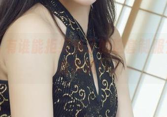 丽柜 – 有谁能拒绝兔子的这套制服？快网盘爽爽！