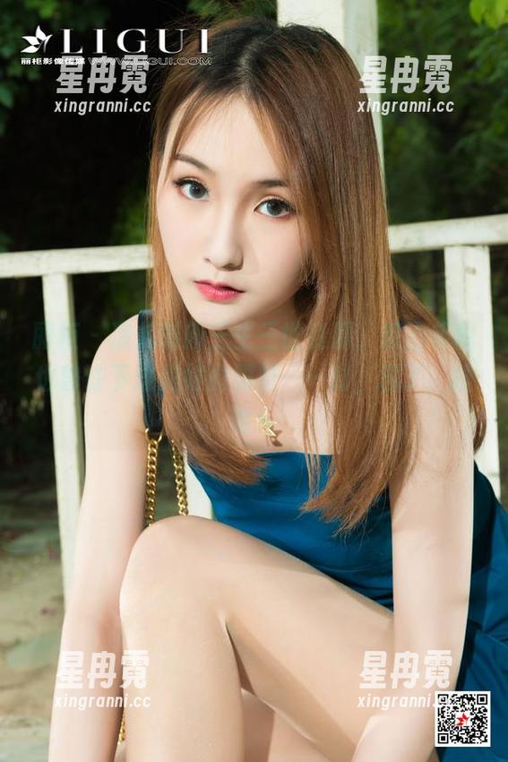 丽柜 - 凉儿最新三生三世资源，想当年我也曾许下过美好的愿望……对，忘了，哈哈！