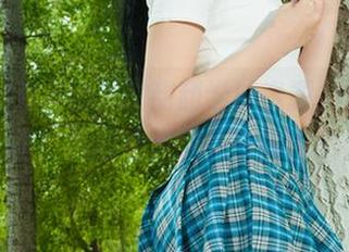 丽柜 – 直击心底的甜甜学妹资源，你们懂得，我的心思也有点跑偏了