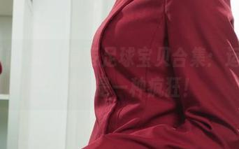 丽柜ligui – 曼蒂足球宝贝合集：运动的优雅也是一种疯狂！