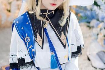 和服私房里，九柒喵的原图没事别横飞，眼神太犀利，快看！