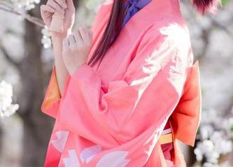 当九柒喵遇上完美脚丫子：美图资源嗨翻！