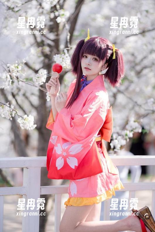 当九柒喵遇上完美脚丫子：美图资源嗨翻！