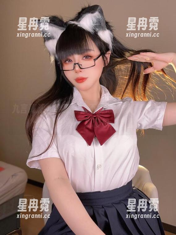 九言高清水手服照，不小心被海风刮走的么么哒分享，别傻想，快看！