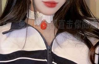 九言修女：免费的美图直击你的心灵，谁说修女不能放飞自我？