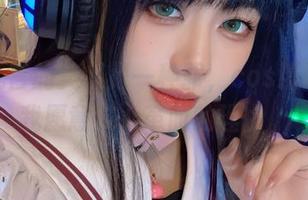 如果九言的美足是一种罪，cos精选就是我愿意洗心革面的理由。