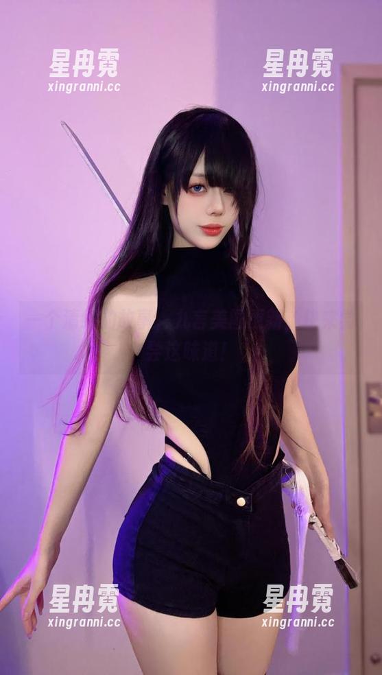 一个清纯的故事，九言美图更新，快来尝尝这味道！