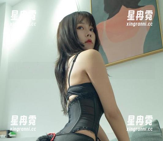 又一个美照上线！今汐连体衣，让你下载不掉队
