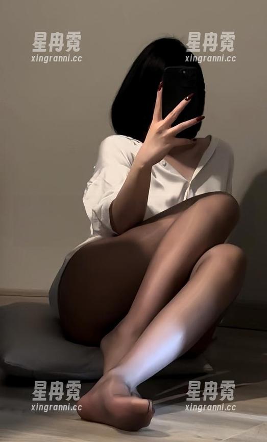 微密圈 - 保守的二舅妈给我们带来的粉色桃心精选，看完只想说...