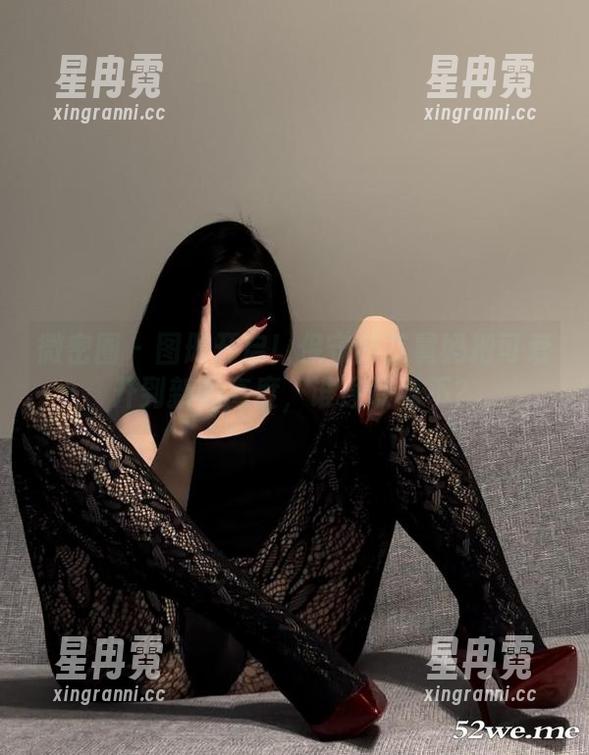 微密圈 - 图册开启！保守的二舅妈把可爱开到新的高度，谁还敢说不？