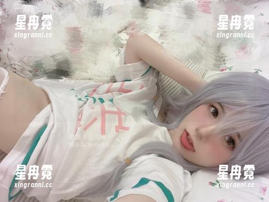 原图大赏：倦倦喵版埃罗芒阿——我看到的只是猫咪的泡沫！