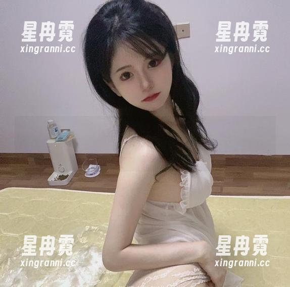 在线！倦倦喵的汉服合集，天哪，这颜色好明艳
