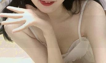 倦倦喵的黑色作品，难道是定制的情绪爆发台？