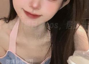 倦倦喵带你解锁日常cos，居然有猫咪和汉堡？